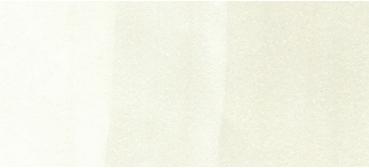 Copic marker sketch 21075169 w-00 - warm grey no.00 - Copic-21075169-4511338050521-03.jpg