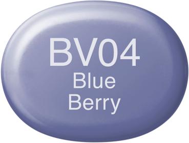 Copic marker sketch 21075170 bv04 - blue berry - Copic-21075170-4511338002810-02.jpg