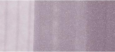 Copic marker sketch 21075171 bv23 - greyish lavender - Copic-21075171-4511338002834-03.jpg