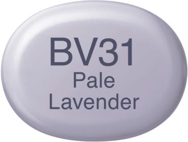 Copic marker sketch 21075172 bv31 - pale lavender - Copic-21075172-4511338002841-02.jpg