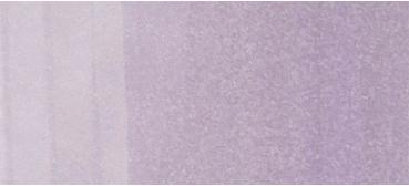 Copic marker sketch 21075172 bv31 - pale lavender - Copic-21075172-4511338002841-03.jpg