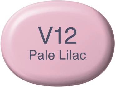 Copic marker sketch 21075173 v12 - pale lilac - Copic-21075173-4511338003411-02.jpg
