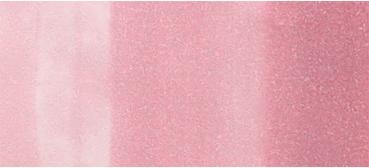 Copic marker sketch 21075173 v12 - pale lilac - Copic-21075173-4511338003411-03.jpg
