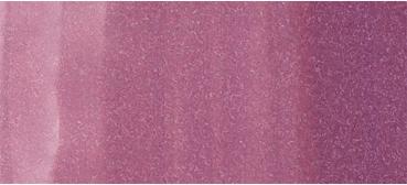 Copic marker sketch 21075174 v15 - mallow - Copic-21075174-4511338003428-03.jpg