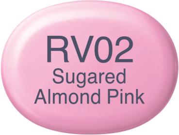 Copic marker sketch 21075176 rv02 - sugared almond pink - Copic-21075176-4511338007228-03.jpg