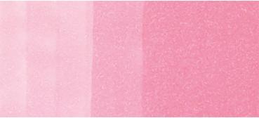 Copic marker sketch 21075176 rv02 - sugared almond pink - Copic-21075176-4511338007228-04.jpg