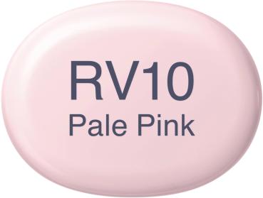 Copic marker sketch 21075177 rv10 - pale pink - Copic-21075177-4511338007235-02.jpg