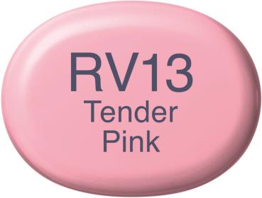 Copic marker sketch 21075178 rv13 - tender pink - Copic-21075178-4511338007242-02.jpg
