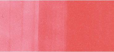 Copic marker sketch 21075178 rv13 - tender pink - Copic-21075178-4511338007242-03.jpg