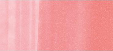 Copic marker sketch 21075179 rv21 - light pink - Copic-21075179-4511338003350-03.jpg