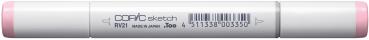 COPIC Marker Sketch 21075179 RV21 - Light Pink