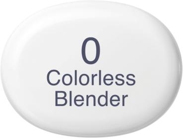Copic marker sketch 2107518 0 - colorless blender - Copic-2107518-4511338002483-02.jpg