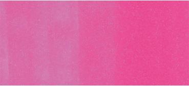 Copic marker sketch 21075180 rv25 - dog rose flower - Copic-21075180-4511338007273-03.jpg