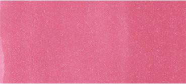 Copic marker sketch 21075182 rv34 - dark pink - Copic-21075182-4511338003374-03.jpg