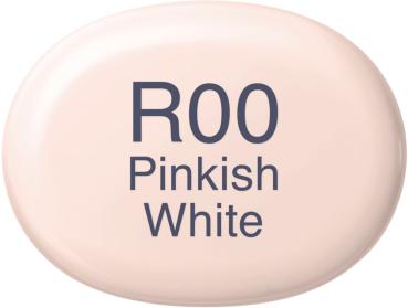 Copic marker sketch 21075183 r00 - pinkish white - Copic-21075183-4511338007174-02.jpg