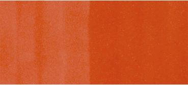 Copic marker sketch 21075184 r05 - salmon red - Copic-21075184-4511338007181-03.jpg