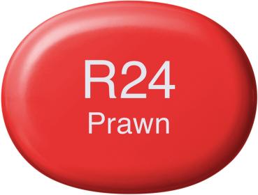 Copic marker sketch 21075186 r24 - prawn - Copic-21075186-4511338003237-02.jpg