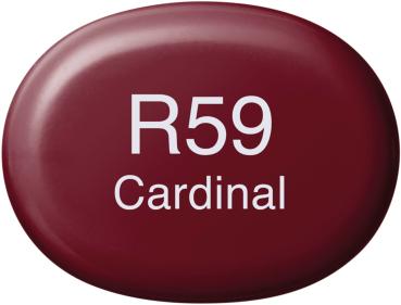 Copic marker sketch 21075188 r59 - cardinal - Copic-21075188-4511338003299-02.jpg