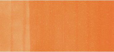 Copic marker sketch 21075189 yr02 - light orange - Copic-21075189-4511338003640-03.jpg