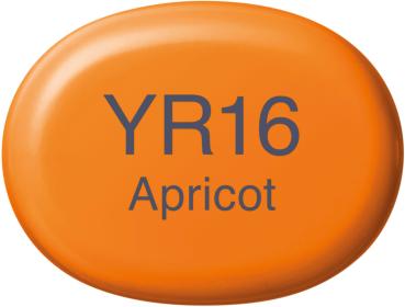 Copic marker sketch 21075190 yr16 - apricot - Copic-21075190-4511338007426-02.jpg