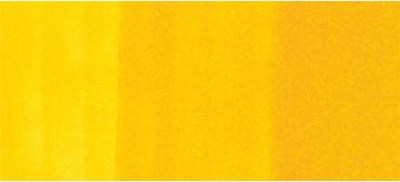 Copic marker sketch 21075192 y08 - acid yellow - Copic-21075192-4511338003473-03.jpg