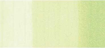 Copic marker sketch 21075199 yg11 - mignonette - Copic-21075199-4511338003565-03.jpg