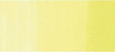 Copic marker sketch 21075200 yg21 - anise - Copic-21075200-4511338007358-03.jpg