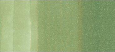 Copic marker sketch 21075204 yg63 - pea green - Copic-21075204-4511338007396-03.jpg