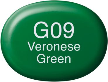 Copic marker sketch 21075208 g09 - veronese green - Copic-21075208-4511338007112-02.jpg