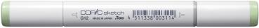 Copic marker sketch 21075209 g12 - sea green - Copic-21075209-4511338003114