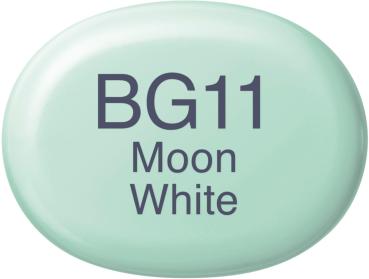 Copic marker sketch 21075217 bg11 - moon white - Copic-21075217-4511338002735-02.jpg