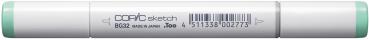 Copic marker sketch 21075218 bg32 - aqua mint - Copic-21075218-4511338002773