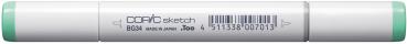 Copic marker sketch 21075219 bg34 - horizon green - Copic-21075219-4511338007013