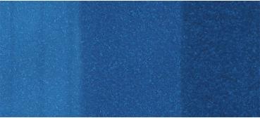 Copic marker sketch 21075223 b16 - cyanine blue - Copic-21075223-4511338006993-03.jpg