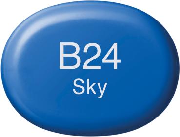 Copic marker sketch 21075226 b24 - sky - Copic-21075226-4511338002612-02.jpg