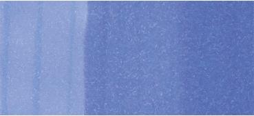 Copic marker sketch 21075226 b24 - sky - Copic-21075226-4511338002612-03.jpg