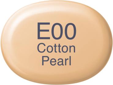 Copic marker sketch 21075229 e00 - cotton pearl - Copic-21075229-4511338002858-02.jpg