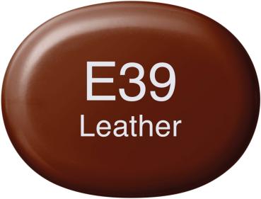 Copic marker sketch 21075233 e39 - leather - Copic-21075233-4511338002995-02.jpg