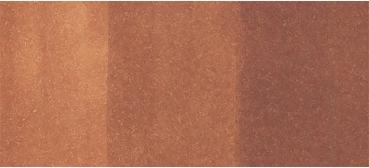 Copic marker sketch 21075233 e39 - leather - Copic-21075233-4511338002995-03.jpg