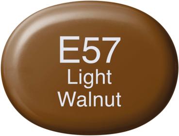 Copic marker sketch 21075239 e57 - light walnut - Copic-21075239-4511338003060-02.jpg