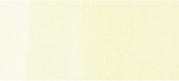 Copic marker sketch 21075242 y0000 - yellow fluorite - Copic-21075242-4511338050460-03.jpg