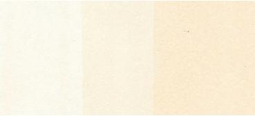 Copic marker sketch 21075243 yr000 - pale chiffon - Copic-21075243-4511338050453-03.jpg