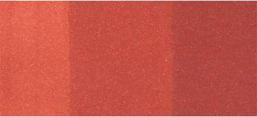 Copic marker sketch 21075244 e08 - brown - Copic-21075244-4511338008539-02.jpg