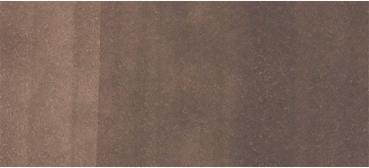Copic marker sketch 21075245 e47 - dark brown - Copic-21075245-4511338008546-03.jpg