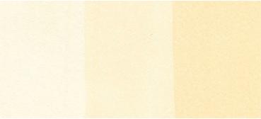 Copic marker sketch 21075246 e50 - egg shell - Copic-21075246-4511338008553-03.jpg