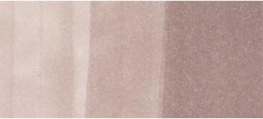Copic marker sketch 21075247 e71 - champagne - Copic-21075247-4511338008904-03.jpg