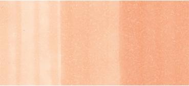Copic marker sketch 21075248 e93 - tea rose - Copic-21075248-4511338008577-03.jpg
