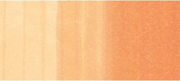 Copic marker sketch 21075249 e95 - tea orange - Copic-21075249-4511338008584-03.jpg