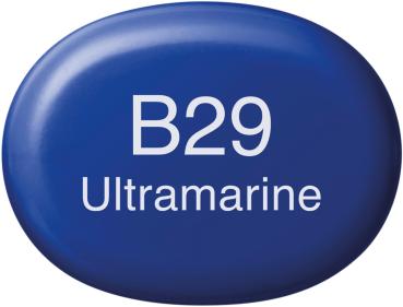 Copic marker sketch 2107525 b29 - ultramarine - Copic-2107525-4511338002636-02.jpg