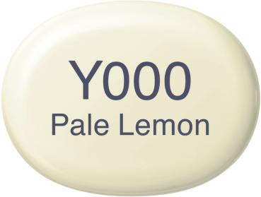 Copic marker sketch 21075250 y000 - pale lemon - Copic-21075250-4511338019207-02.jpg